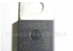 长期供应拆机20N60场效应管