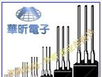 三极管2SD882S(华昕产品TO-92封装)(图)