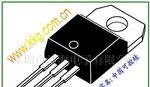 12A双向可控硅BTB12-800CW