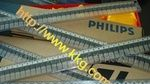 双向可控硅BTA26-600B 原装ST产品