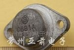 2SC681晶体三极管
