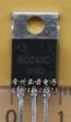 BD243C晶体三极管