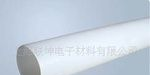 各式绝缘套管