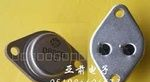 2SD898晶体三极管