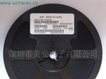 贴片三极管BC846、BC847、BC848