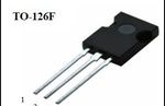 华晶三极管3DD13003J8D，封装TO-220，功率25-30W，厂家直销