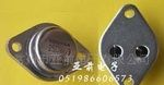 2SD869晶体三极管