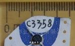 2SC3358晶体三极管