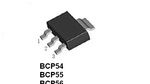 BCP54/BCP55/BCP56等SOT-223封装三极管
