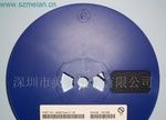 ON、长电SOT-23封装贴片高压三极管A44