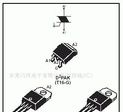可控硅TS820-600T(图)