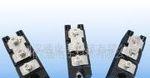 批发兼零售可控硅（晶闸管）模块MTC55A-1800V