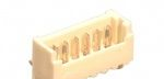 优势供应原装MOLEX 连接器     53047-0410