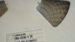 进口连接器FH12-18S-0.5SH(55)(图)