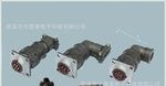 厂家供应2PM18-4 航空插头 航空接插头 量大从优