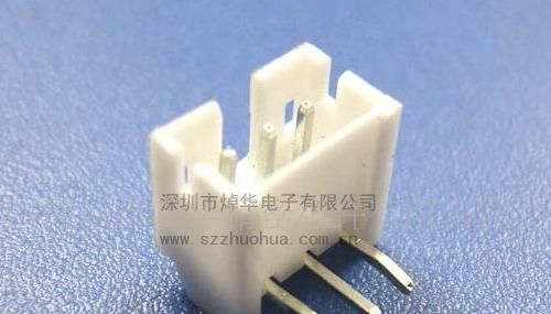 WAFER连接器 WAFER端子