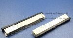 FPC FFC FPC连接器FPC连接器0.5