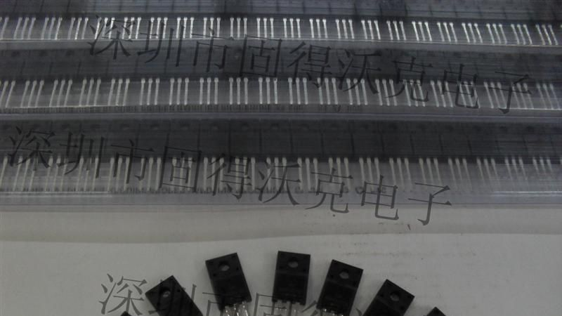 供应肖特基二极管MBR20150CT