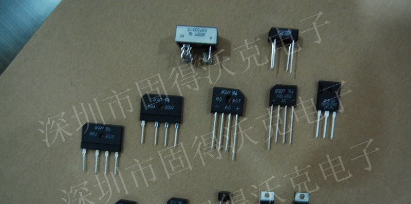 供应肖特基二极管MBR20200CT