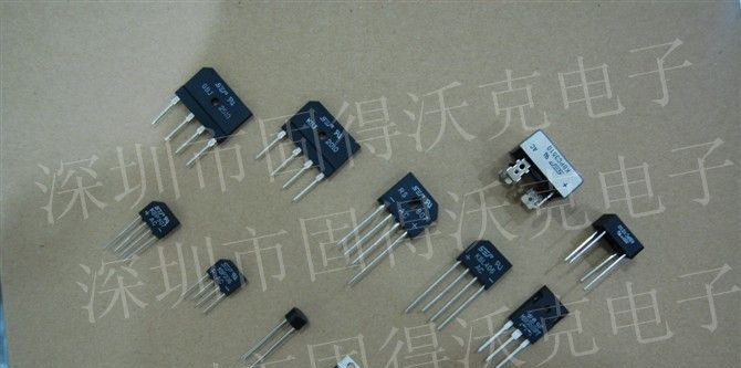 供应肖特基二极管MBR2060