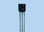 开关三极管 EB102H 通用常压系列产品（1300X系列）
