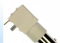 供应TYCO连接器现货 1-1478031-0   5000