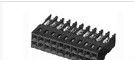 供应TYCO连接器现货 1-102394-5  530pcs