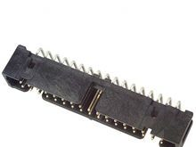 供应TYCO连接器211725-000 （MWJS-52/25-A/U-M） 现货