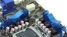 供应顺络电感 SWPA4018S2R2MT 48K