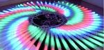 LED数码管屏