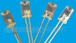 5MM内凹LED LED二极管(图)