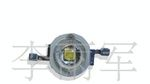 1W LED矿灯专用 发光二极管 光源 深圳封装