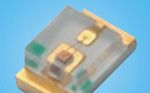 led发光二极管厂家 led发光二极管3mm 3mm绿灯 厂家直销！