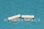 东莞led灯珠 3mm绿发绿 红发红 黄发黄【最有优势的LED厂家】