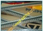 40A双向可控硅BTB41-800B
