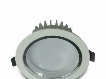 供应7W LED天花灯，LED投射灯供应商