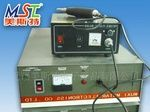 大量超声波发生器,换能器批发(图)