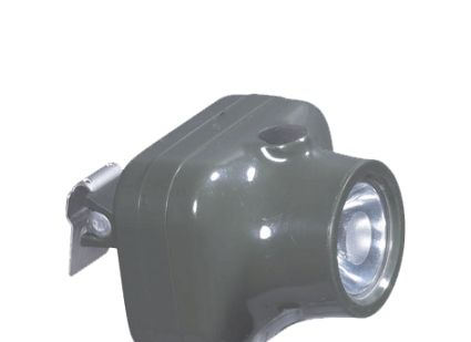 供应IW5110报价▲景天照明▲固态强光防爆头灯▲BW6310A/B微型防爆头灯。防爆灯供应商