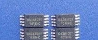 供应5v升6v升7v升8v升9v升12v升13v升15v升16v升18v升19v升24v 升压电源ic