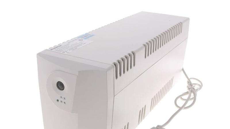 C1K价格景德镇 抚州山特UPS不间断电源报价