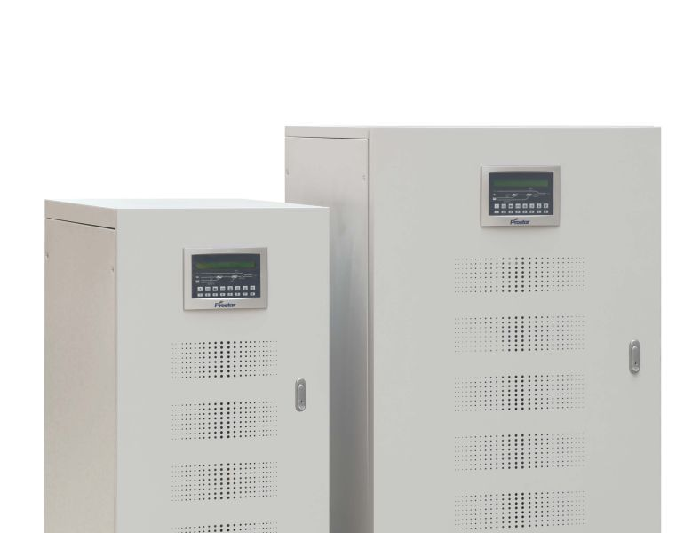 上饶 景德镇山特UPS不间断电源报价3C3 EX 40KVA价格