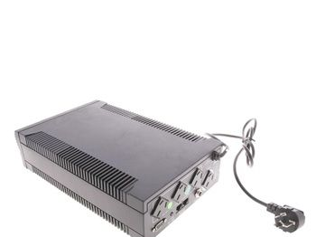工频机3C330价格潍坊 济宁山特UPS电源厂家报价