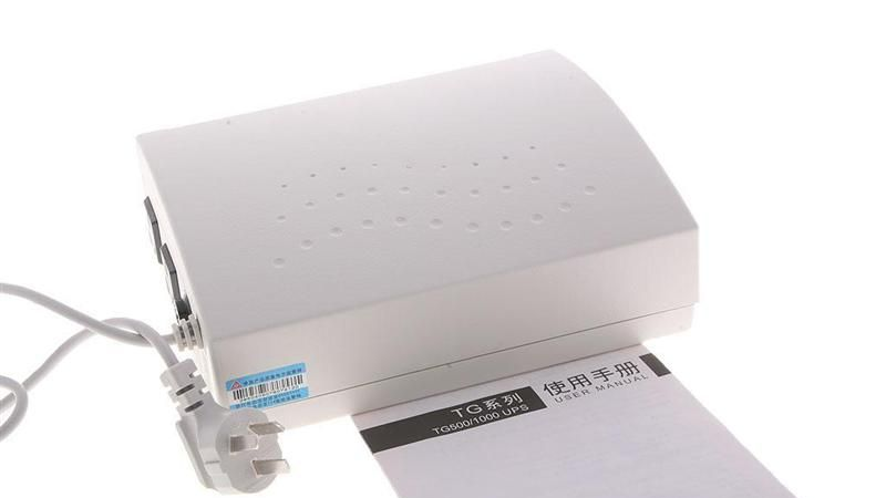 3C320价格东营 烟台山特UPS电源厂家报价