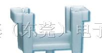 供应Littelfuse力特保险丝座649