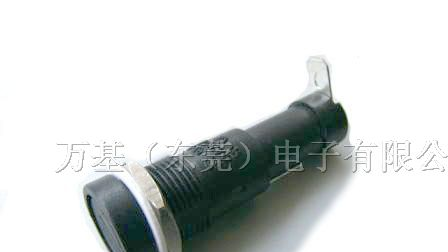 供应SCI保险丝座R3-9