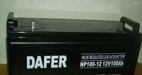 供应广东NPP蓄电池12V 75100AH报价