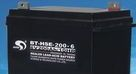 供应赛特蓄电池BT-12M24AT报价