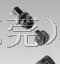 供应Stelvio保险丝座PTF-30