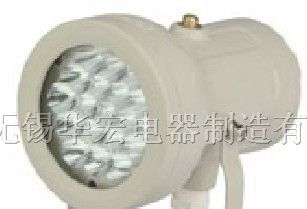 供应BAK85防爆高效节能LED灯 BAK85 LED防爆视孔灯