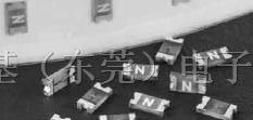供应Littelfuse0603快断贴片保险丝467